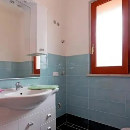 La Casa Sulla Penisola Sorrentina *